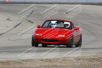 media/Oct-25-2025-CalClub SCCA (Sat) [[34c778dfbe]]/Group 1/Session 3 (Outside Grapevine)/